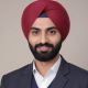 budhaaphotogrphy-client-says-arvindr-khaira