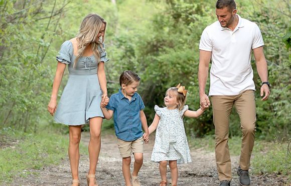 Family Photography