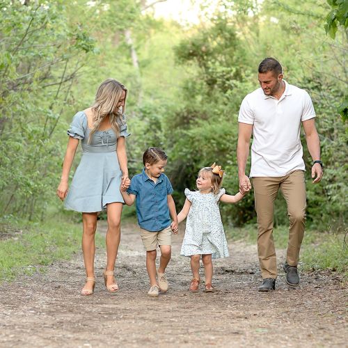 Family Photography