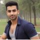 budhaaphotogrphy-client-says-karan-sandhu